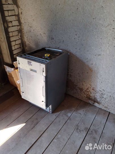 Отдам бытовую технику за ваш ценник