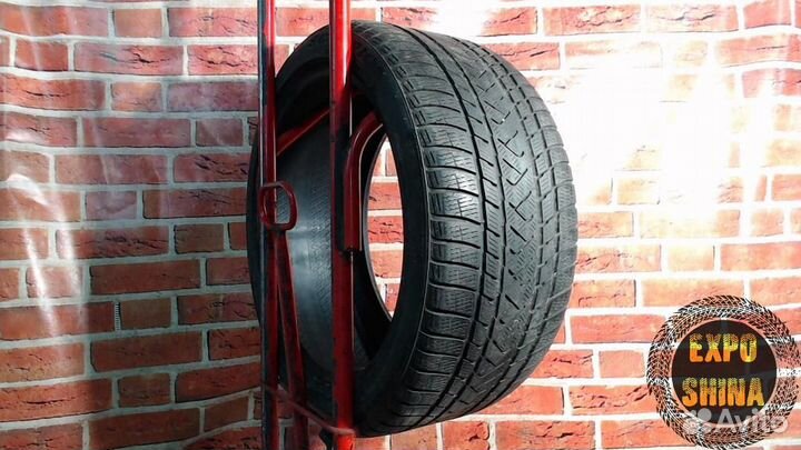 Pirelli Scorpion Winter RFT 315/35 R21 111V