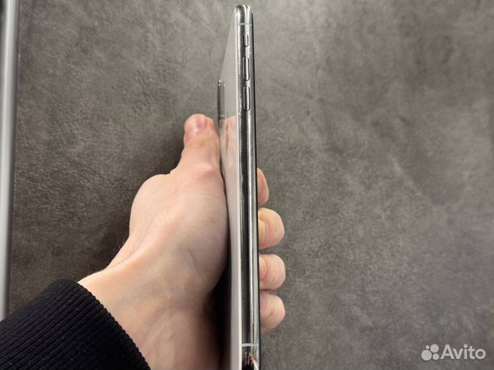 iPhone Xs Max, 256 ГБ