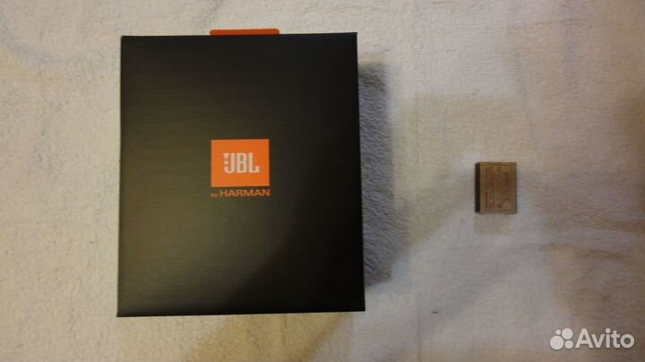 Наушники с гарнитурой jвl,jvc,pioneer черн/бел,нов