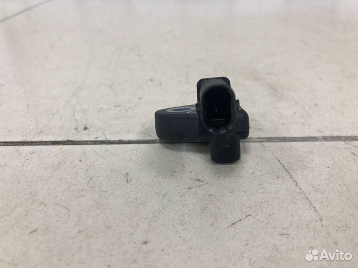 Датчик AIR BAG Skoda Karoq 2017