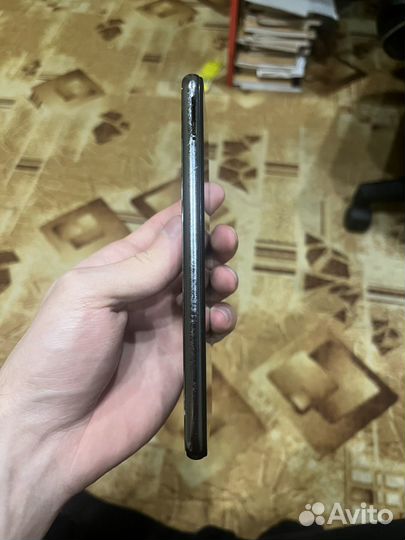 Xiaomi Redmi Note 8T, 4/64 ГБ