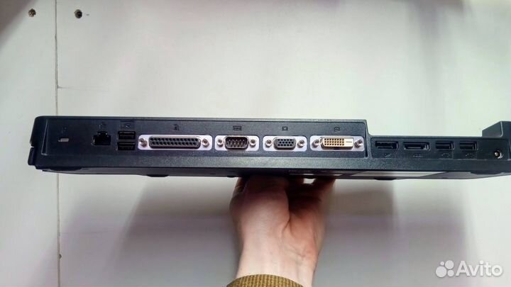 Ноутбук Fujitsu Lifebook s752/751