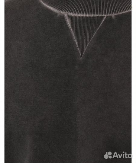 Кофта мужская boss