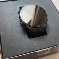 SMART часы xiaomi watch S1