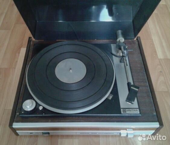 Вега 106 с роликовым эпу и Вега 25ас -109