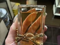 Ysl libre