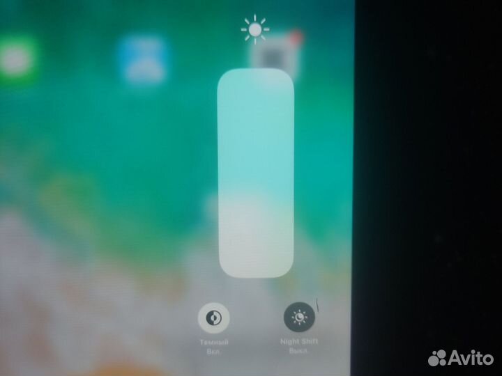 iPad 8 поколения 32gb