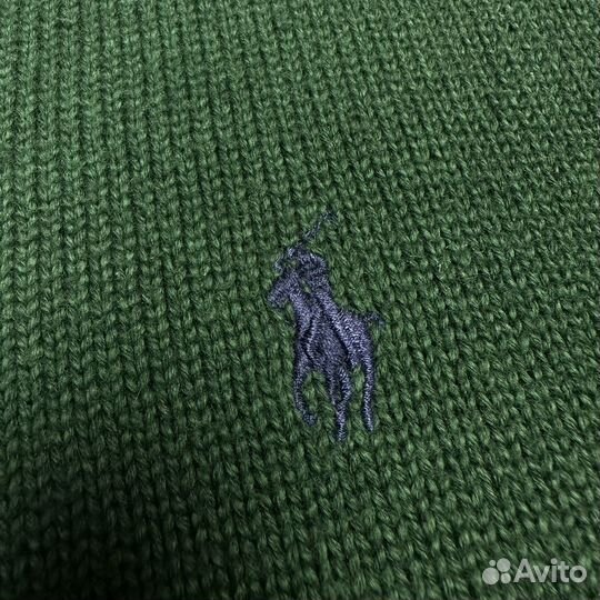 Свитер Ralph Lauren