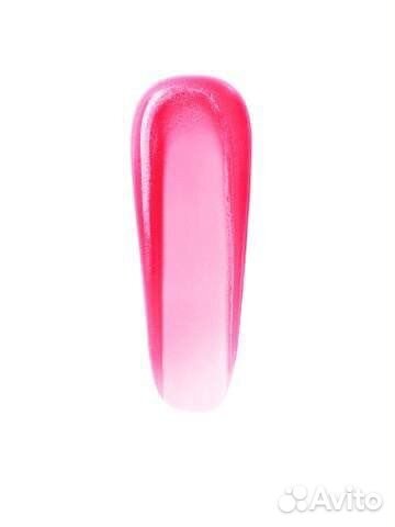 Блеск для губ от Victoria’s Secret