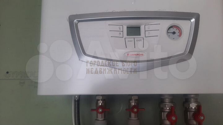 2-к. квартира, 70 м², 7/10 эт.