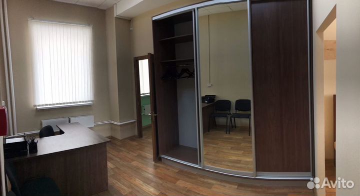 Аренда аудитории/конференц-зала/класса