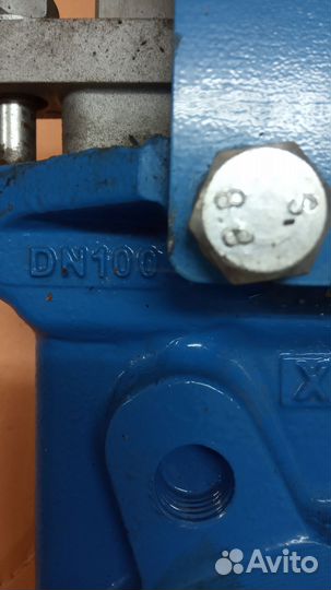 Задвижки,краны, клапана, вентиля