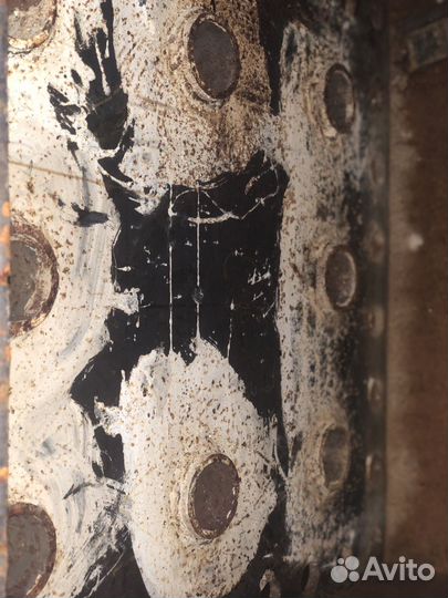 Твердотопливные котлы