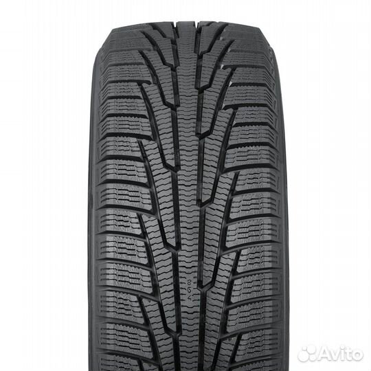 Nokian Tyres Nordman RS2 175/70 R14 88R