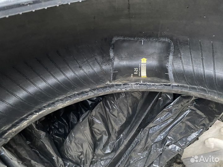 Nordman Nordman 4 185/65 R14 90