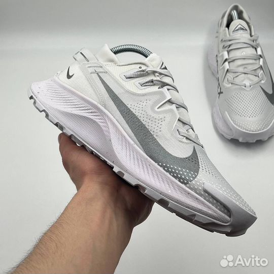 Кроссовки nike pegasus trail 2 Gore-Tex
