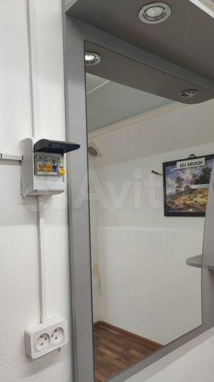 Свободного назначения, 73 м²