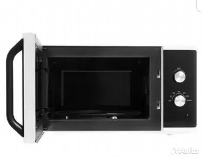 Новая микроволновая печь Samsung MS23K3614AW