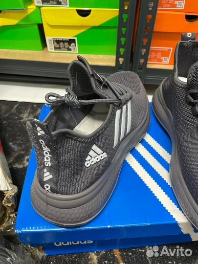 Adidas мужские кроссовки