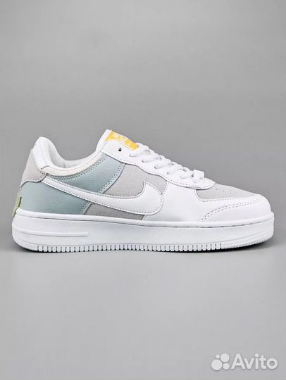 Кроссовки Nike Air Force1