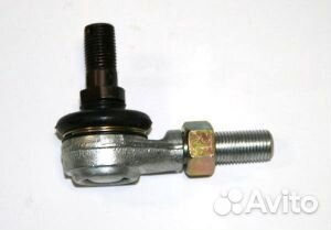 Наконечник рулевой тяги Stels ATV 500K/GT