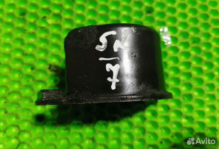 Натяжитель ремня BMW X5