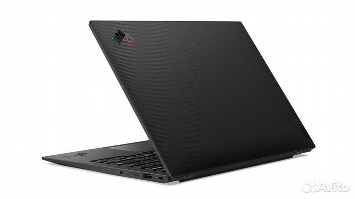 ThinkPad X1 Carbon 2023 i7-1360P 16-32Gb 512Gb-2Tb