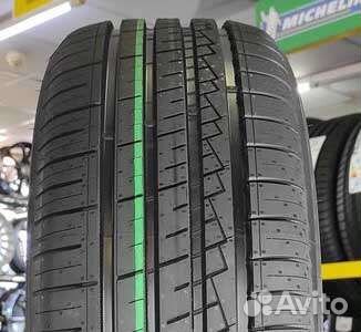 Nokian Tyres Hakka Green 3 195/65 R15
