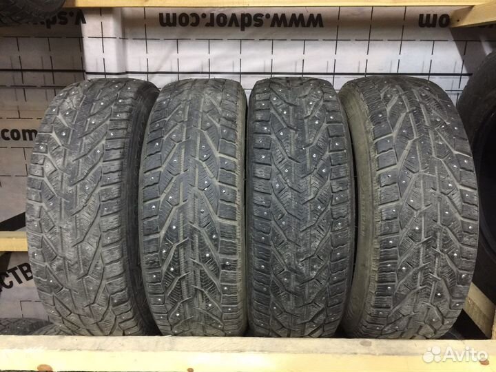 Kormoran Stud 2 205/60 R16 96T