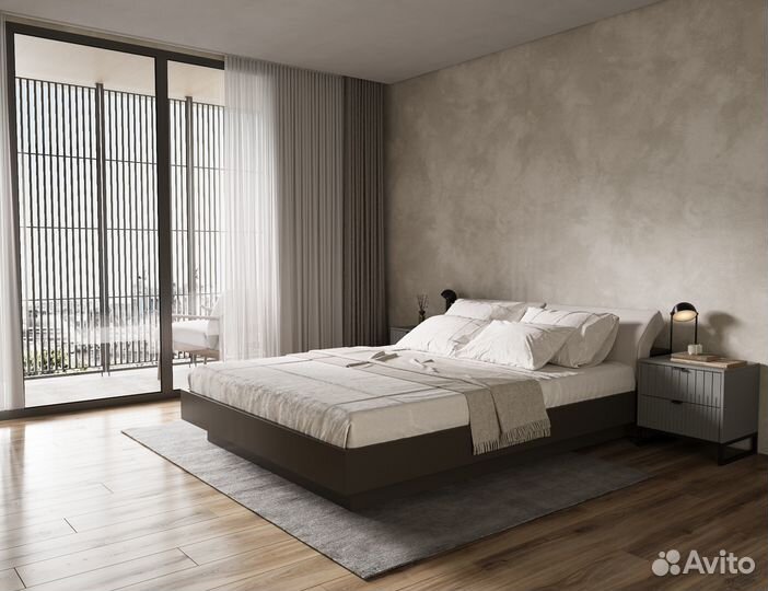 Обучение 3D Визуализации, Photoshop