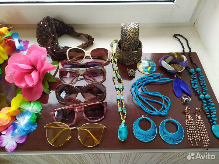 Карнавальные костюмы