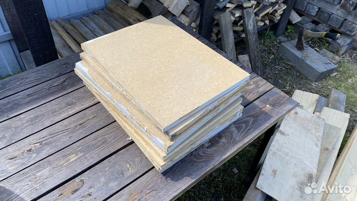 Планшеты бу для рисования 30 на 40