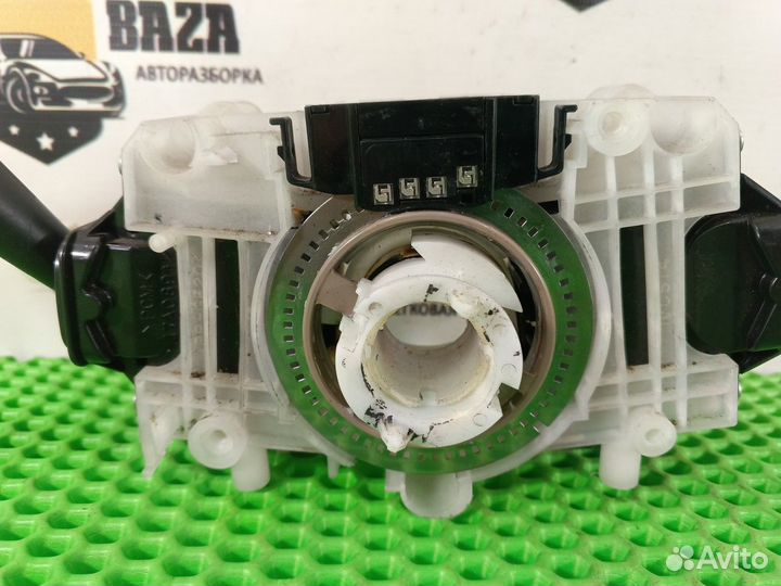 Переключатель подрулевой Mazda MX-5