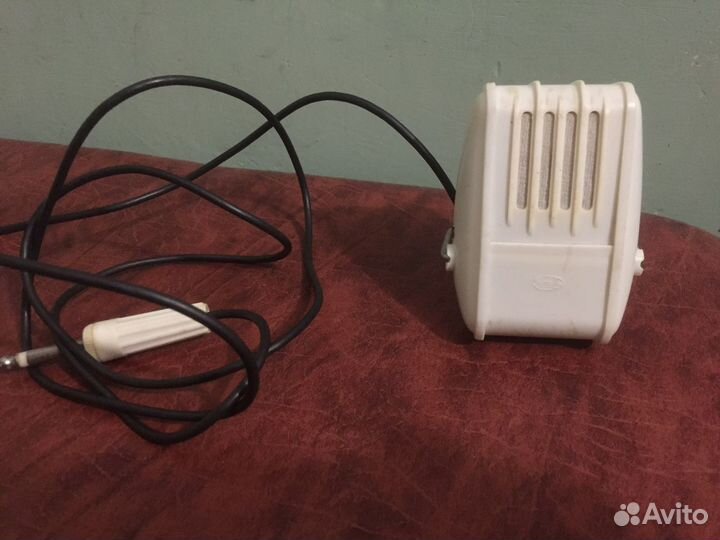 Кружка пивная, редкость