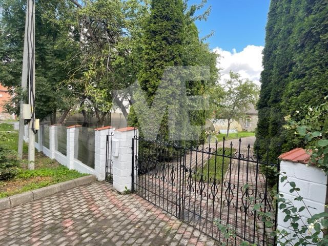 Участок 11 сот. (ИЖС)