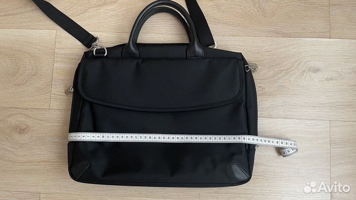 Сумка для ноутбука Sumdex She Rules