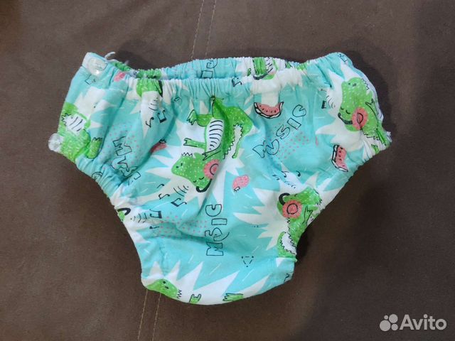 Набор для плавания