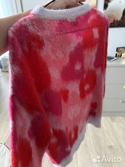 Свитер Pinko S