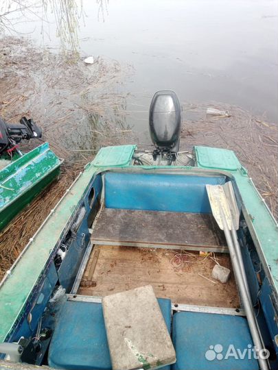 Прогресс 2М