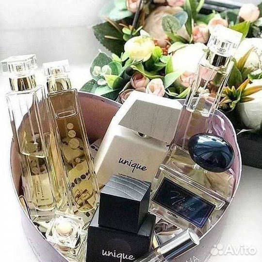 Духи essence картинки