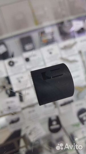 3D печать. Моделирование