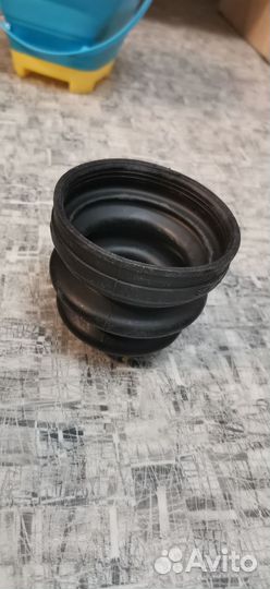 Пыльник ШРУС 49541-33220