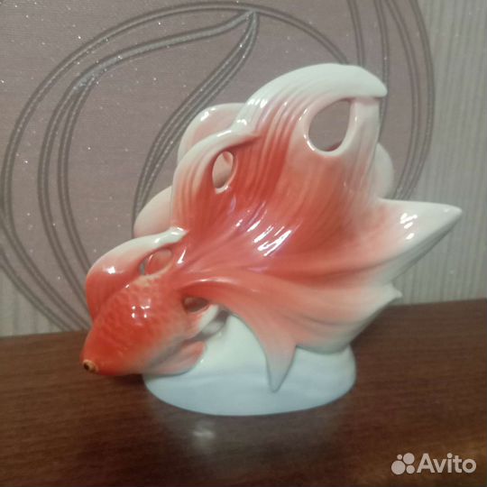 Салфетница