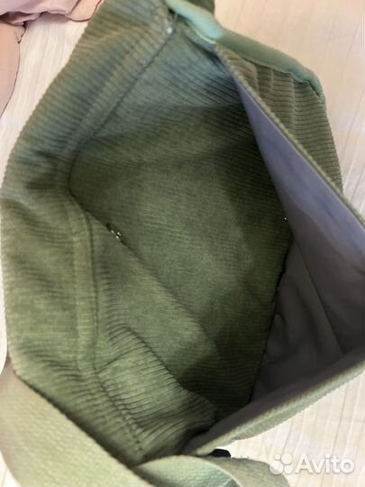 Сумка женская