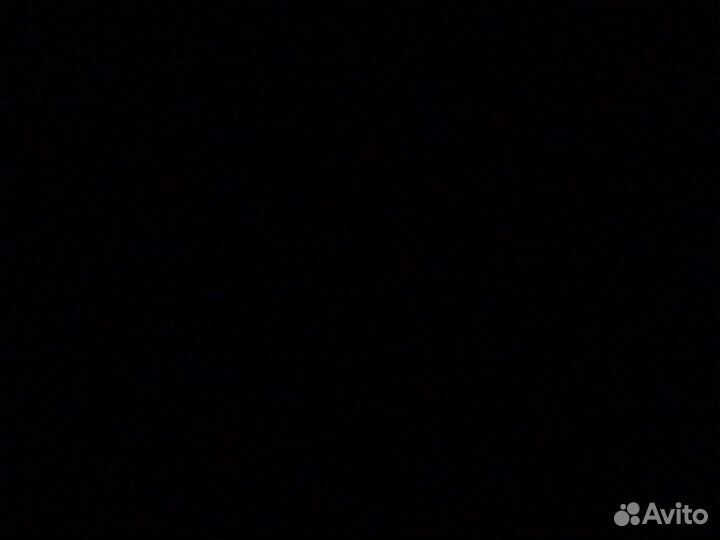 Разнорабочий грузчик