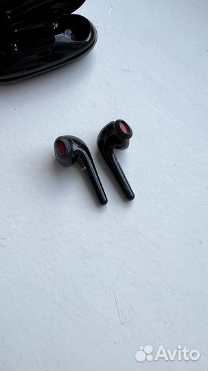 Беспроводные наушники 1more comfobuds
