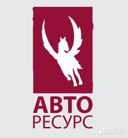 Охранник без лицензии
