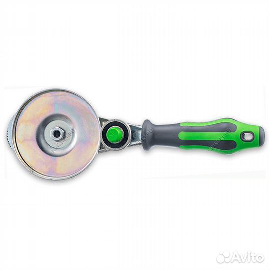 Машинка закаточная автоматическая 