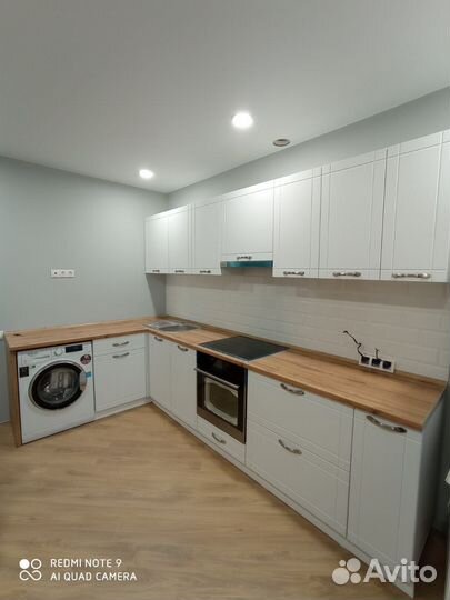 Мебель для дома, офиса, магазина своими руками